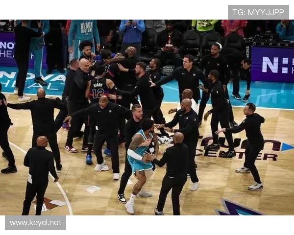 ✅体育直播🏆世界杯直播🏀NBA直播⚽- 成都世运会第二次竞赛经理会议在蓉召开- sports