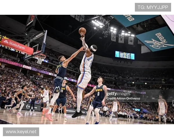 ✅体育直播🏆世界杯直播🏀NBA直播⚽- 检察机关依法对国家烟草专卖局一原副局长作出逮捕决定- sports