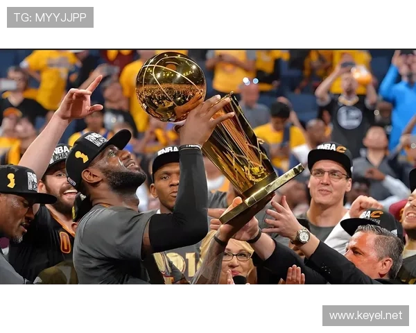 ✅体育直播🏆世界杯直播🏀NBA直播⚽- 良法善治丨微视频：明法于心 守法于行 习近平引领筑牢法治之基- sports