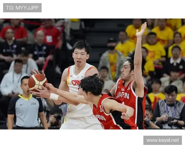 一场篮球分（一场篮球分为上半场下半场上半场二班得）世界杯体育论坛