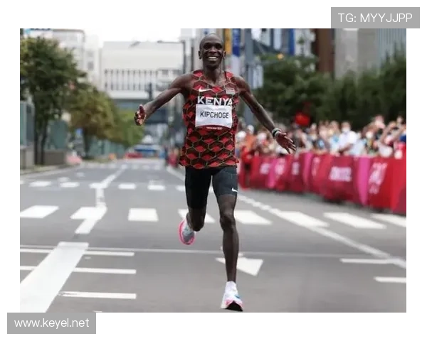 世界锦标赛田径场世界杯体育论坛