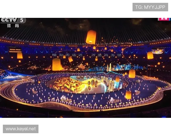 亚运会开幕时间从来不(亚运会开幕式是什么时候)世界杯体育论坛 亚运会开幕时间从来不(亚运会开幕式是什么时候)世界杯体育论坛