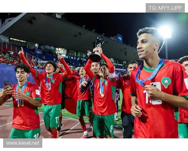 勇者足球队世界杯体育论坛