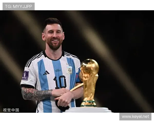 ✅体育直播🏆世界杯直播🏀NBA直播⚽- 邮银协同赋能特色产业 绘就乡村振兴新画卷- sports