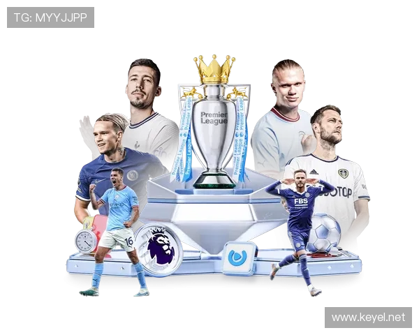 ✅体育直播🏆世界杯直播🏀NBA直播⚽- 驻香港部队举办“十一”军营开放活动 庆祝新中国成立75周年- sports