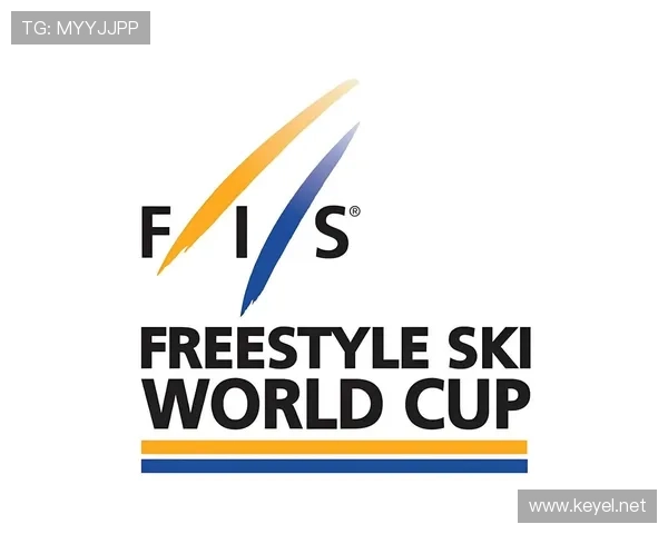 世界杯滑雪积分排名（世界杯滑雪积分排名最新）sports