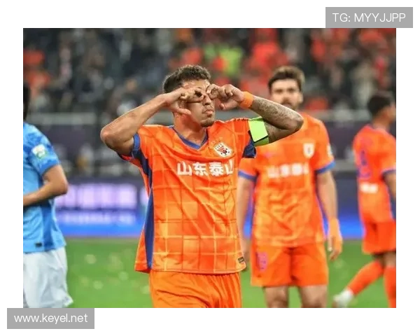 中超外援训练国足吗（中超外援使用）sports