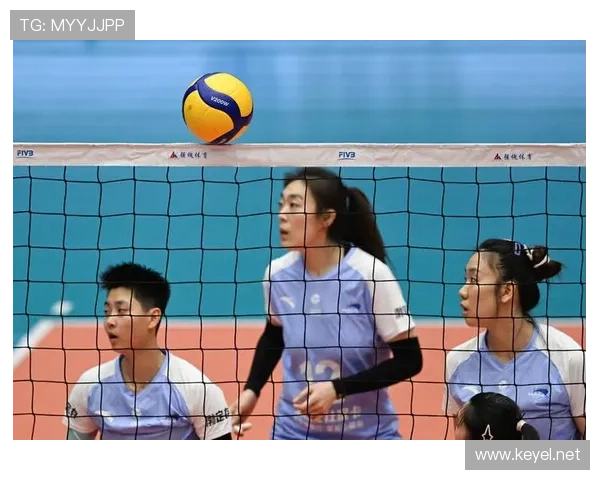 体育联赛颁大会致辞（体育比赛颁奖典礼领导讲话稿）sports