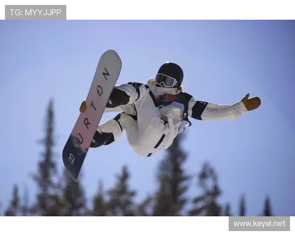 单板滑雪世界杯图片（单板滑雪是一个怎样的项目）sports