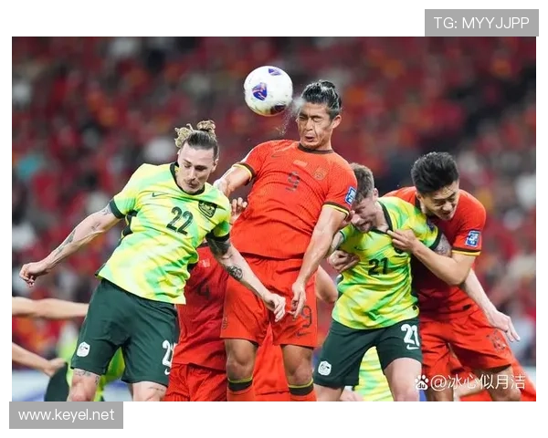 国足官方解说员名单（足球中国解说）sports