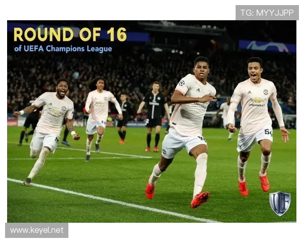 怎样看欧冠联赛（欧冠联赛在哪看直播）sports