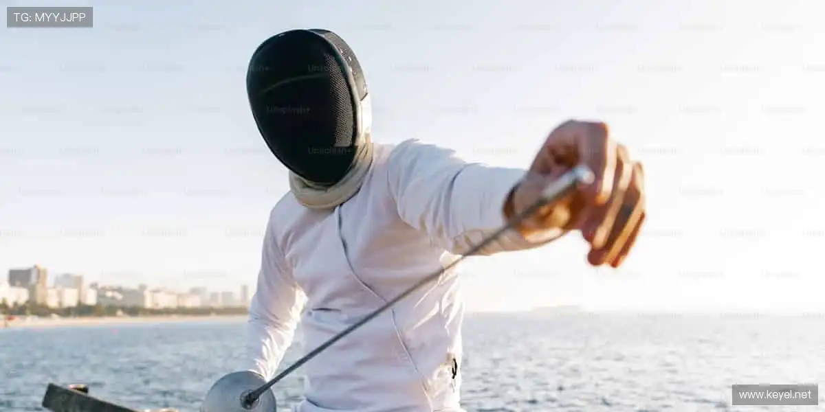 超清直播,实时互动,身临其境!📺💬